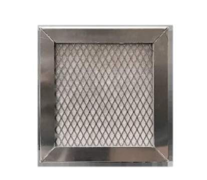 MEDIUM FILTER CARBON MULTI LAYER ( 3 STAGE)